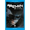 BATMAN: YO SOY GOTHAM (DC POCKET)