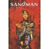 SANDMAN 7