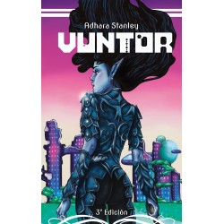 Vuntor 1