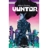 Vuntor 1