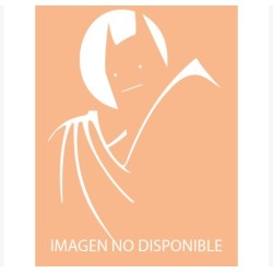 Tautogramas Bichos Raros de Todos los Dí­as