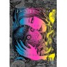 JUNJI ITO: EXHIBITION ENCHANTMENT ILLUSTRATIONS (ARTBOOK)