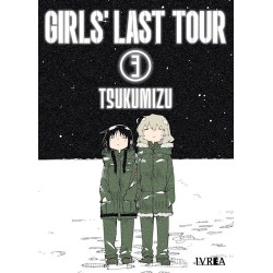 GIRLS LAST TOUR 03