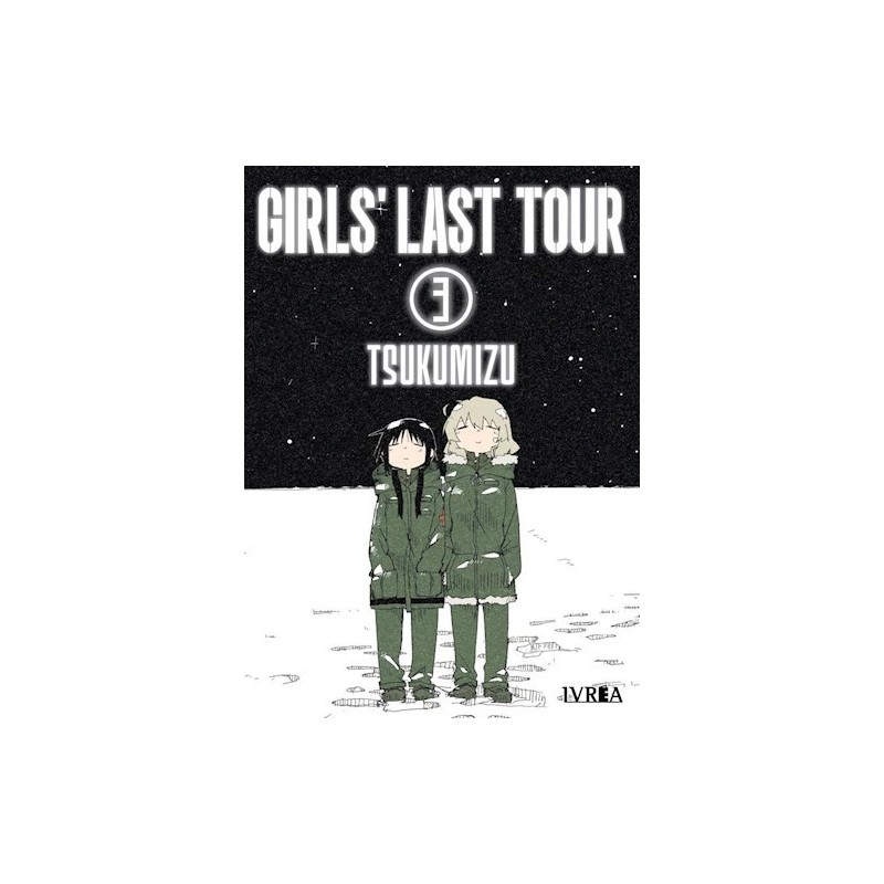 GIRLS LAST TOUR 03