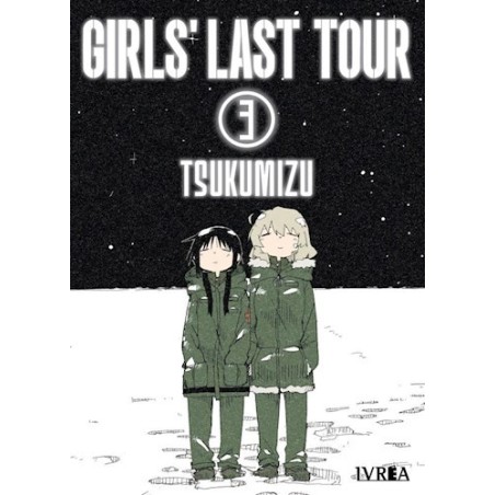GIRLS LAST TOUR 03