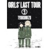 GIRLS LAST TOUR 03