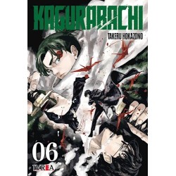 KAGURABACHI 06