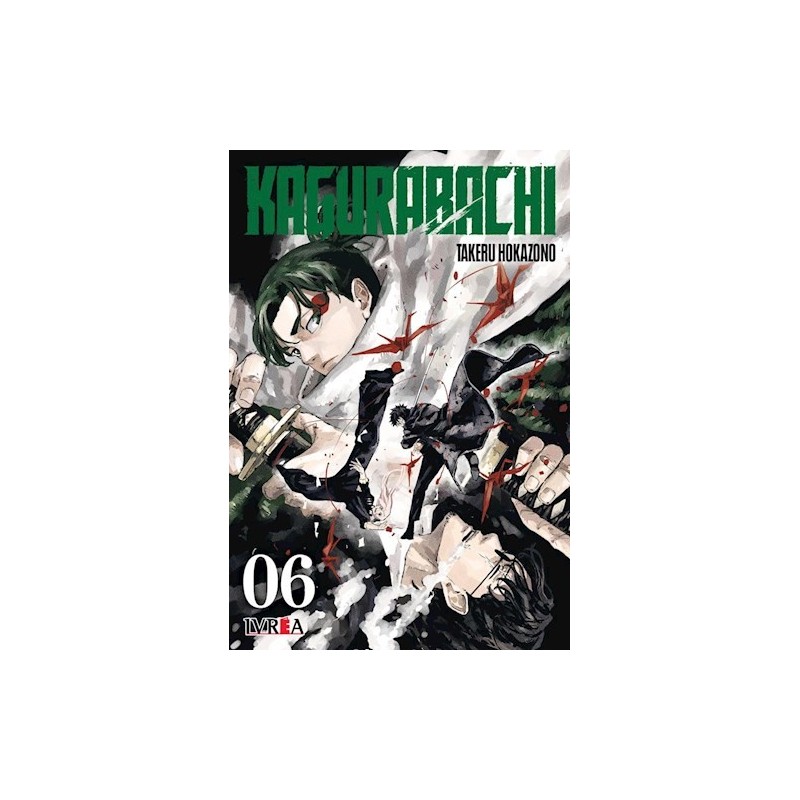 KAGURABACHI 06