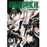 KAGURABACHI 06