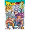 DRAGON BALL SUPER 24