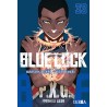 BLUE LOCK 33
