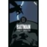 Batman: El regreso del Caballero Oscuro (DC Black Label Pocket)