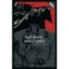 Junji Ito Artwork (Tercera edición) Mundo Grotezco