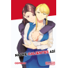 KEMURI - HISTORIAS DE SEXO DE CHICAS JK (+18)