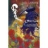 SANDMAN: OBERTURA (ED. CARTONE)