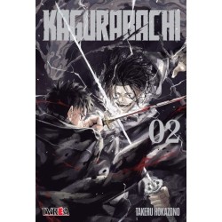 KAGURABACHI 02