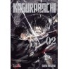 KAGURABACHI 02