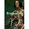 Frankenstein Tomás Hijo