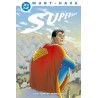 All-Star Superman
