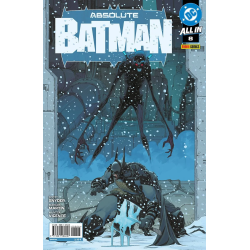 Absolute Batman 08