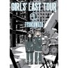 Girls last tour 1