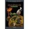 Sandman 6: Fábulas y Reflejos (Edición DC Pocket)