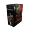 Estuche Sandman: La Saga Completa