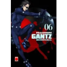 MAXIMUM GANTZ Pack 1-18