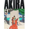 Akira Pack 1-6 (Japanese Edition)