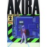 Akira Pack 1-6 (Japanese Edition)