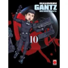 MAXIMUM GANTZ Pack 1-18