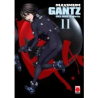 MAXIMUM GANTZ Pack 1-18