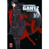 MAXIMUM GANTZ Pack 1-18