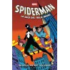 MARVEL ESSENTIALS N.38. SPIDERMAN: LA SAGA DEL TRAJE NEGRO