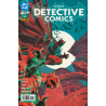 ALL IN DETECTIVE COMICS N.6 ALL IN DETECTIVE COMICS