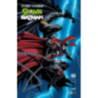 Spawn/Batman