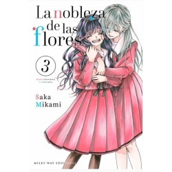 LA NOBLEZA DE LAS FLORES 03