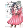 LA NOBLEZA DE LAS FLORES 03