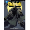 DC - ABSOLUTE BATMAN Vol. 1