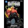 DC - ABSOLUTE BATMAN Vol. 2