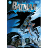 DC - BATMAN POR NORM BREYFOGLE Vol. 4