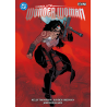 DC - WONDER WOMAN ABSOLUTA Vol. 1 (2da edición)