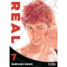 REAL 07