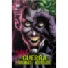 Coleccionable Joker: Biografía no autorizada vol. 03 de 10: La guerra de bromas y acertijos
