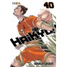 HAIKYU!! 40