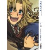 TRIGUN 02