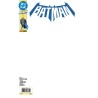 BATMAN (ALL IN) N.1 (CART. ALT) BATMAN (ALL IN)