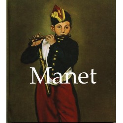 Manet