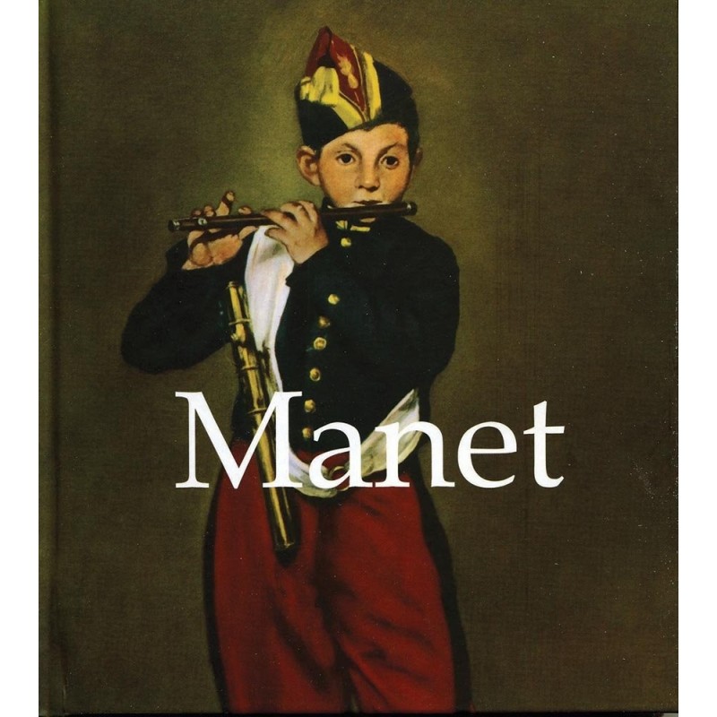 Manet