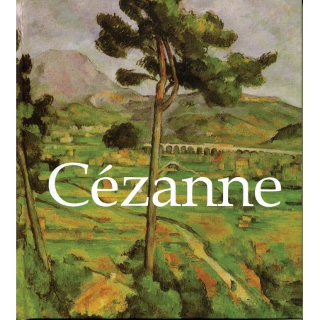 Cezanne